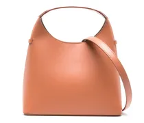 Mini Sac Handtasche
