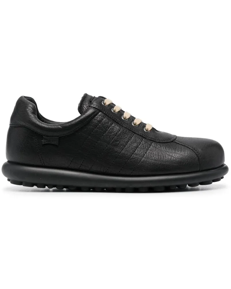 Camper Ariel Sneakers - Schwarz Schwarz