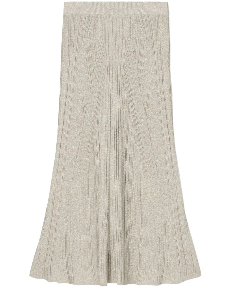 AERON Mossy Midirock - Nude Nude