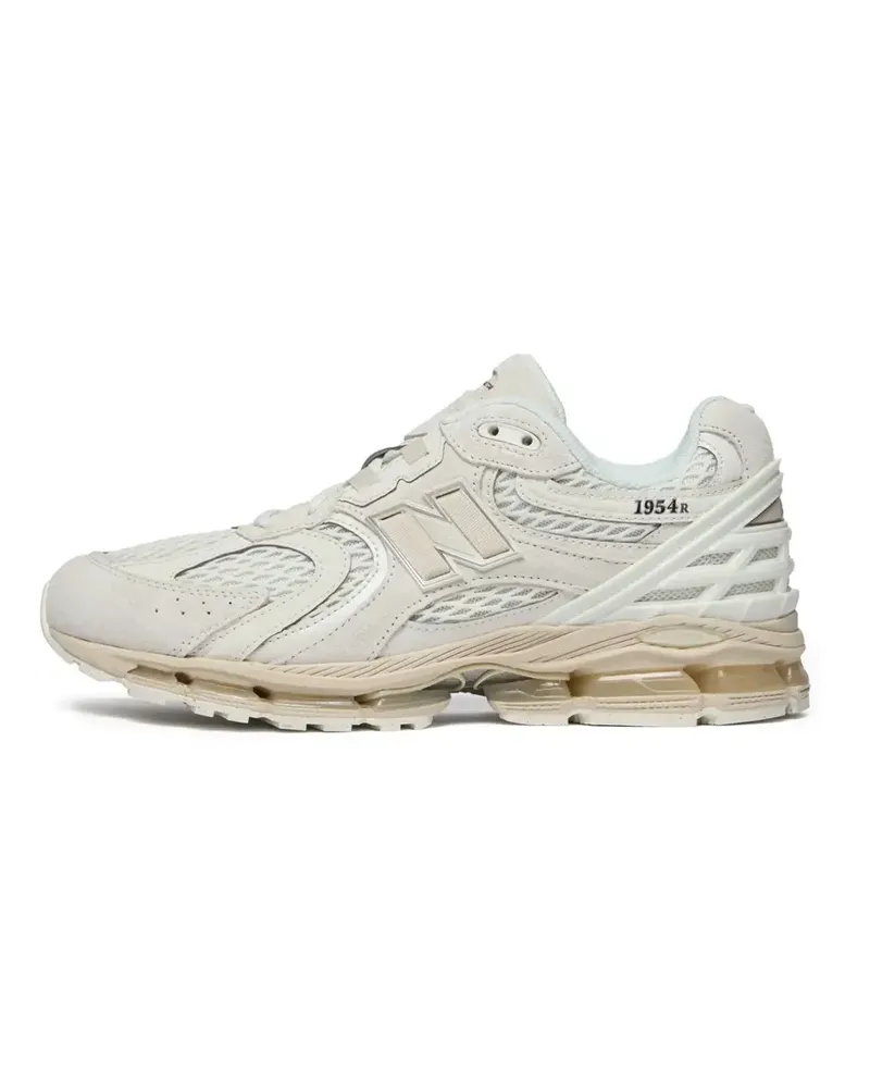 New Balance 1954R Tennisschuhe - Nude Nude