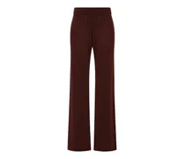 Coco Amelie Jogginghose - Braun
