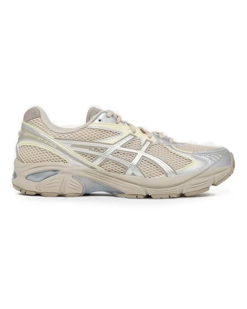Asics GT-2160 lace-up sneakers - Nude Nude