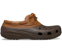 Classic Islander Boat 