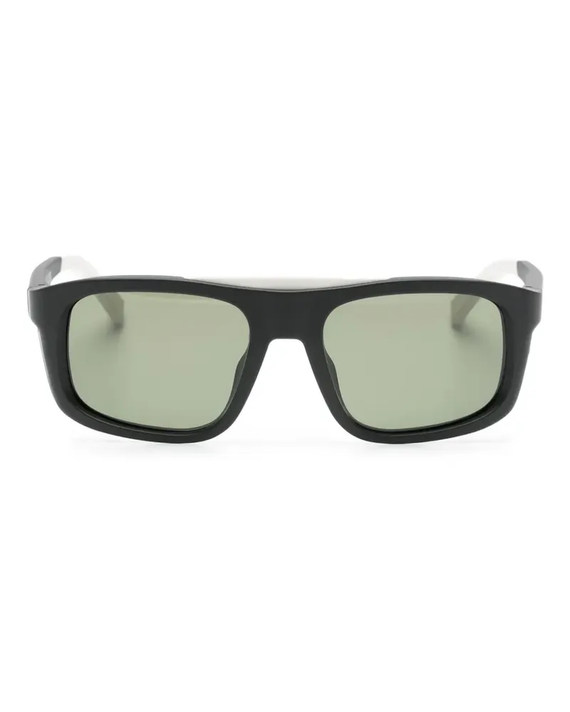 Vuarnet Altitude 05 Skibrille - Schwarz Schwarz