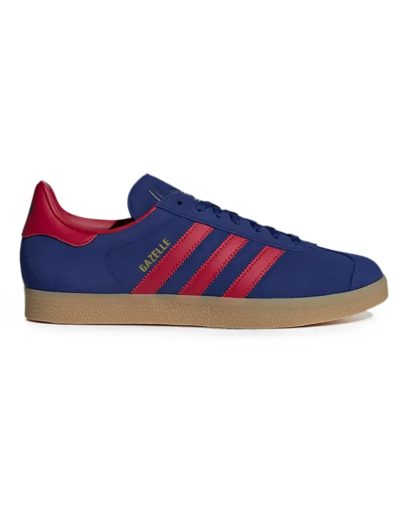 adidas Gazelle sneakers - Blau Blau