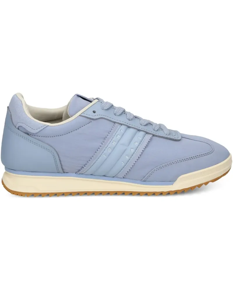 Tommy Hilfiger DBS Sneakers - Blau Blau
