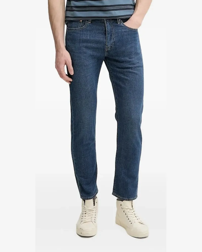Levi's 502™ Jeans - Blau Blau