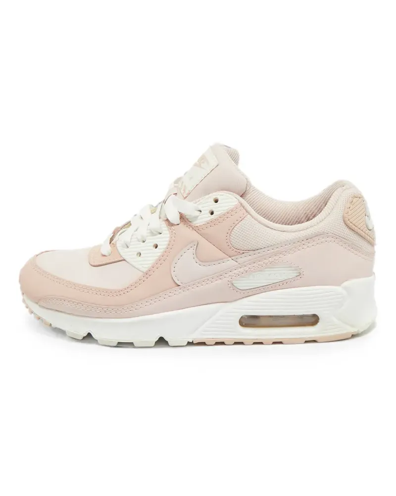 Nike Air Max 90 Sneakers - Rosa Rosa