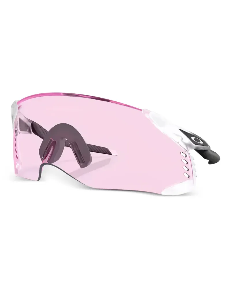 Oakley Velo Kato™ sunglasses - Rosa Rosa