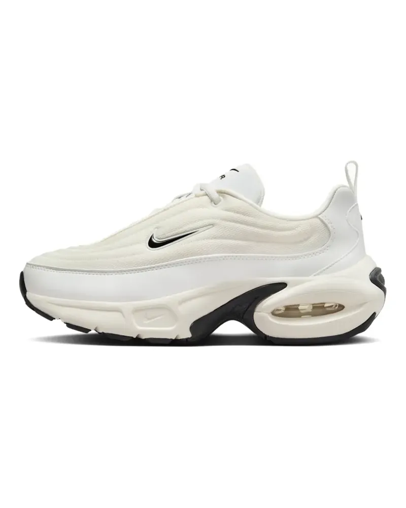 Nike Air Max Portal sneakers - Weiß Weiß
