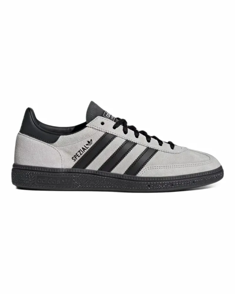 adidas Club America Handball Spezial sneakers - Grau Grau