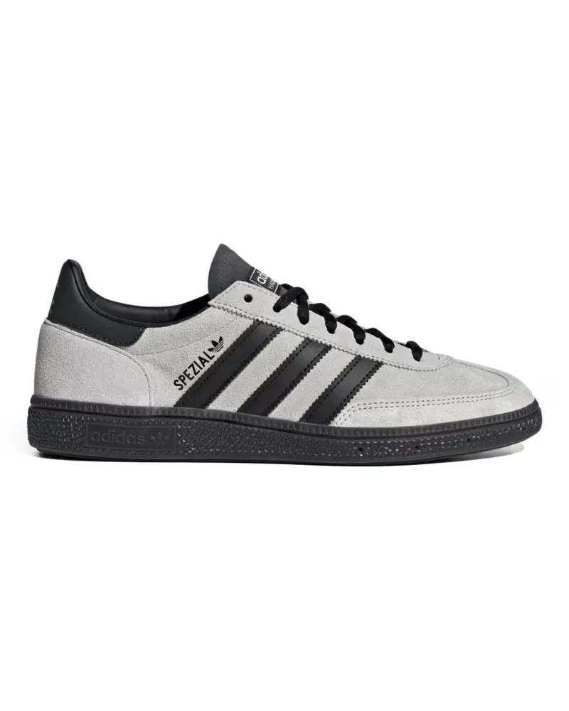 adidas Club America Handball Spezial Sneakers - Grau Grau