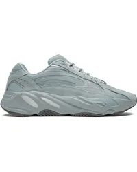 adidas Yeezy Boost 700 V2 'Hospital Blue' Sneakers Blau