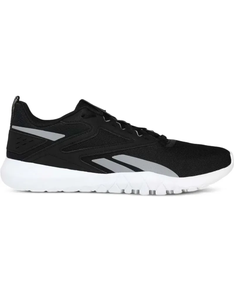 Reebok Flexagon Energy Sneakers - Schwarz Schwarz