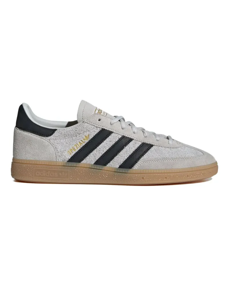 adidas Handball Spezial sneakers - Grau Grau