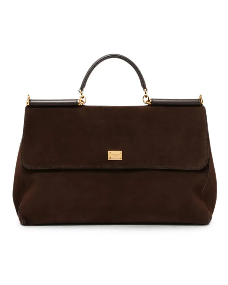 Dolce & Gabbana Bags.. - Braun Braun
