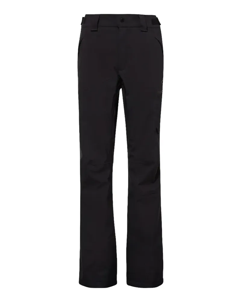 Oakley Juno ski trousers - Schwarz Schwarz