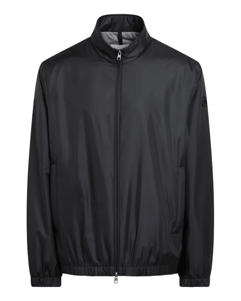 Moncler Meidassa windbreaker - Schwarz Schwarz