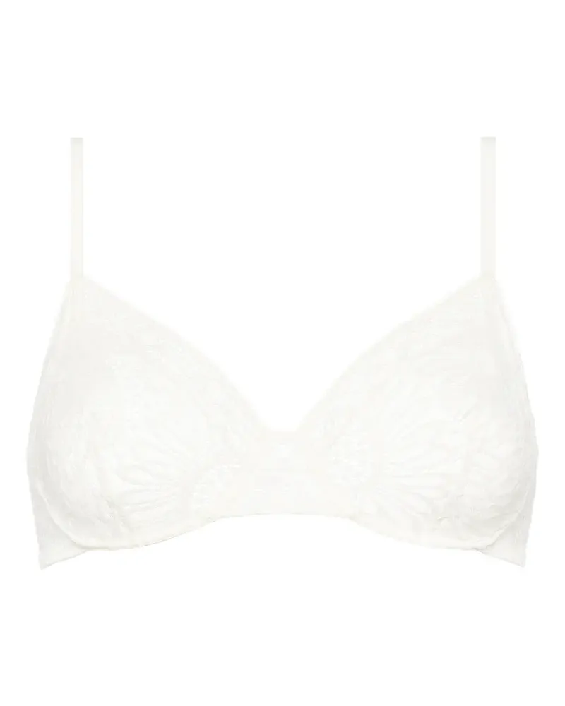 Eres Comptueuse BH aus Spitze - Nude Nude