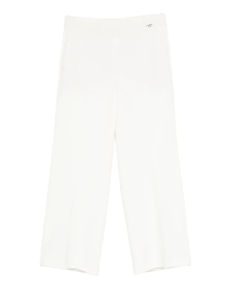 Cambio Cameron Hose - Nude Nude