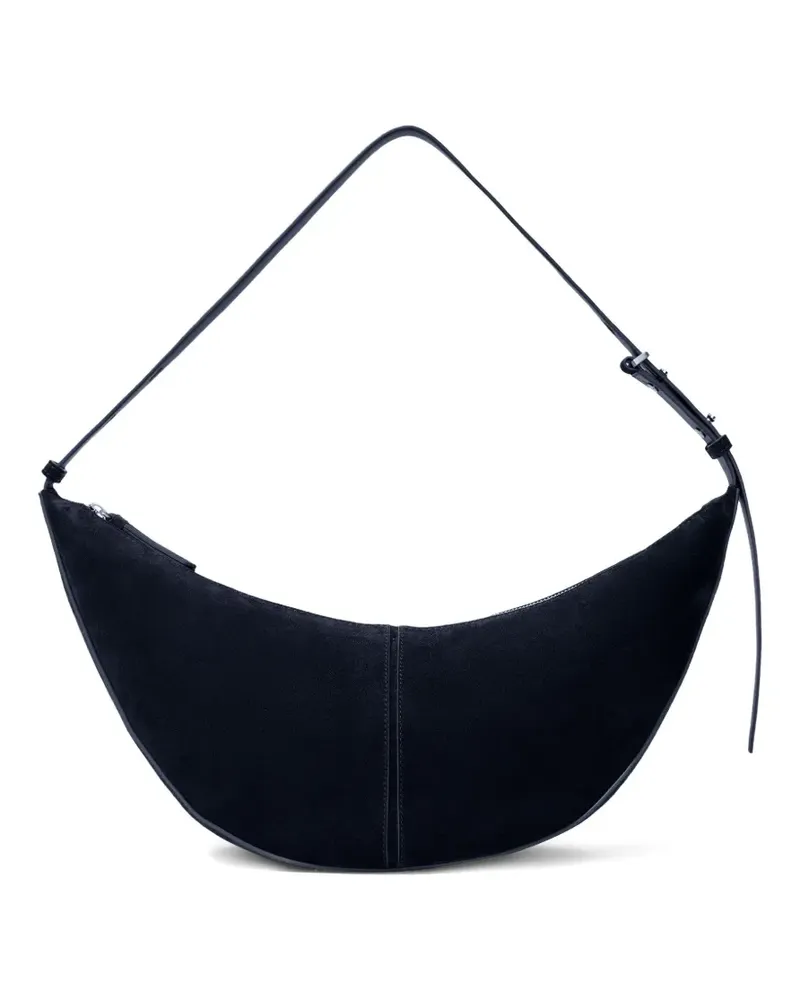 Proenza Schouler Slide Schultertasche - Blau Blau