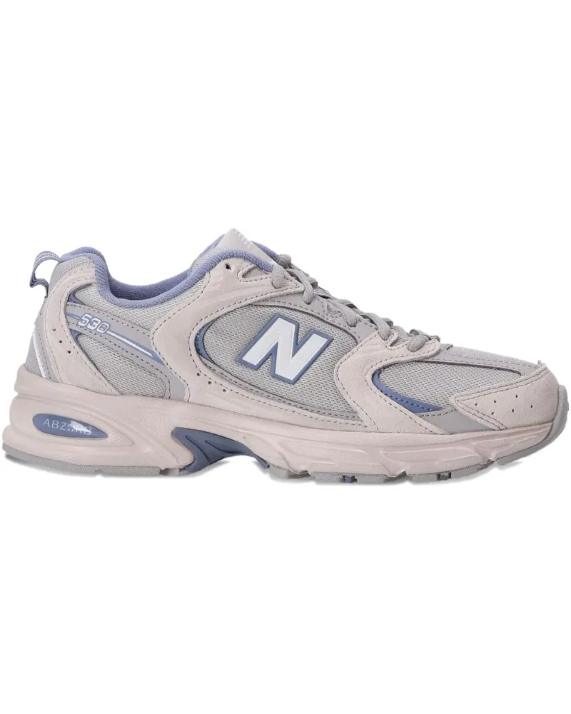 New Balance 530 Sneakers - Blau Blau