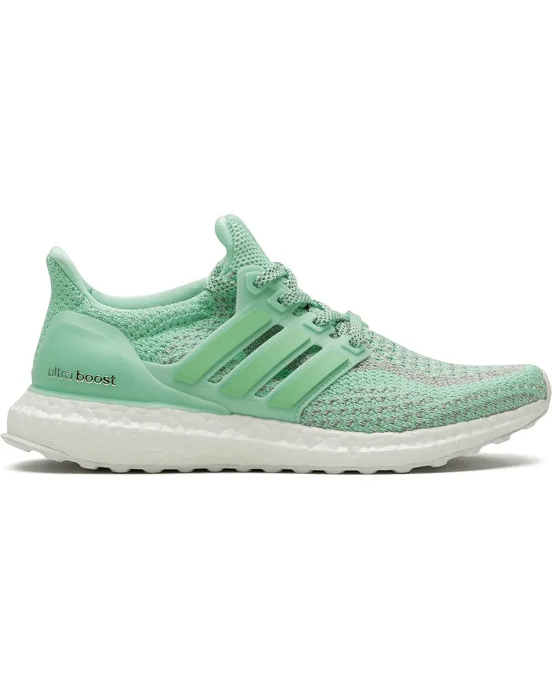 adidas ULTRABOOST LTD' Sneakers - Grün Grün