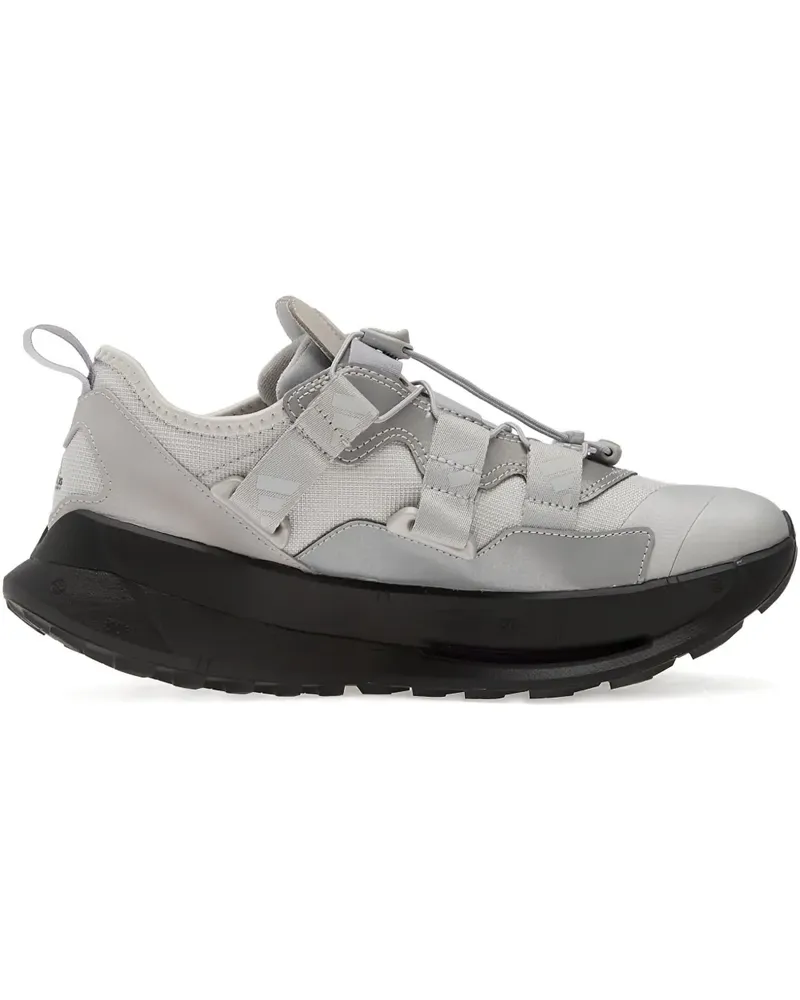 adidas Equipment Agravic XTR Sneakers - Grau Grau