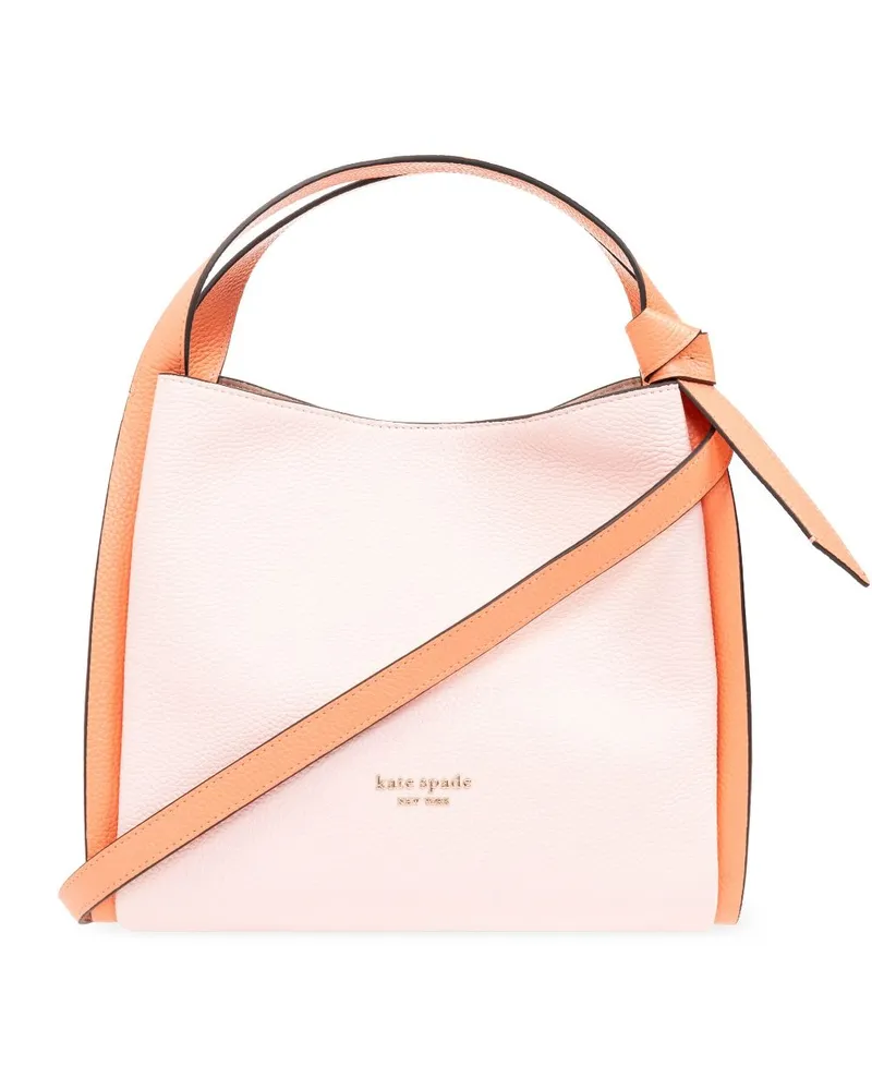 Kate Spade Mittelgroße Handtasche Rosa