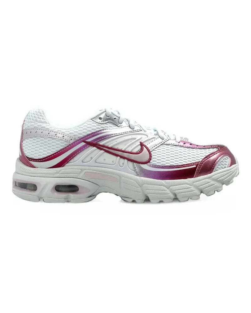 Nike Air Max Moto 2K sneakers - Weiß Weiß