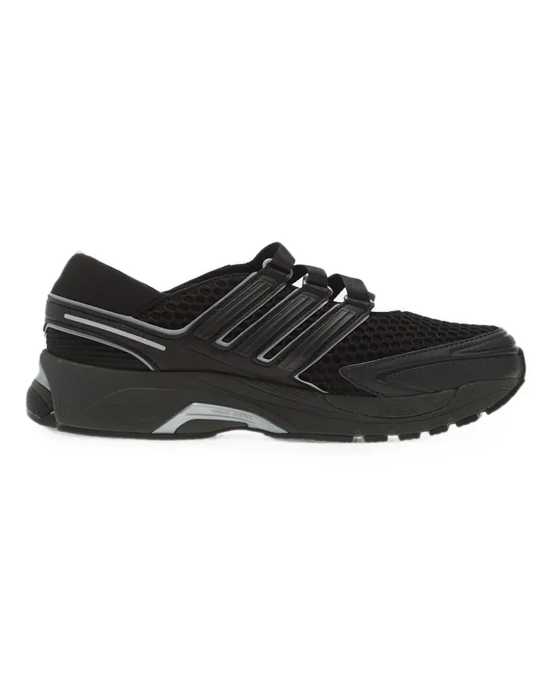 adidas Adistar Control 5 Mary Jane sneakers - Schwarz Schwarz