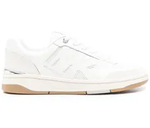 Dames Rebel Sneakers - Weiß