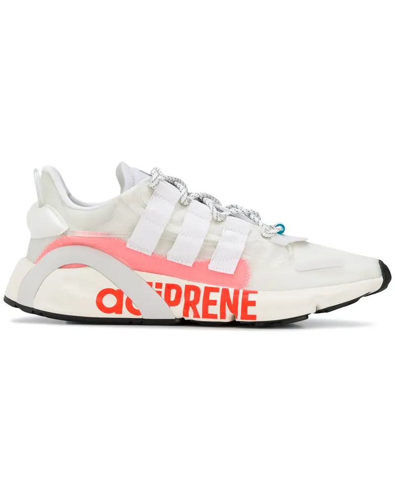 adidas LXCON' Sneakers - Weiß Weiß