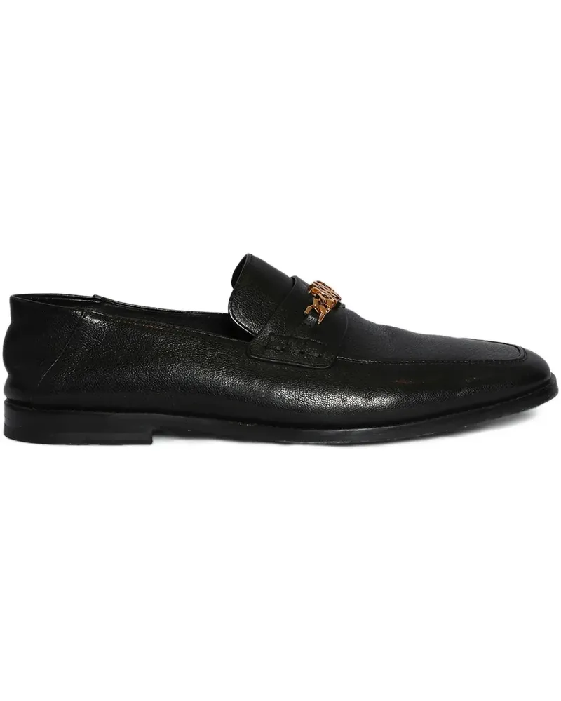 Amiri MA Loafer - Schwarz Schwarz