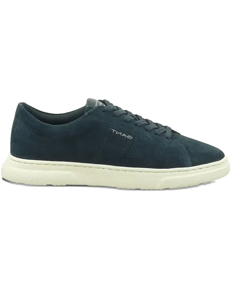 Gant Joree Sneakers - Blau Blau