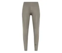 True Purpose Leggings - Rosa