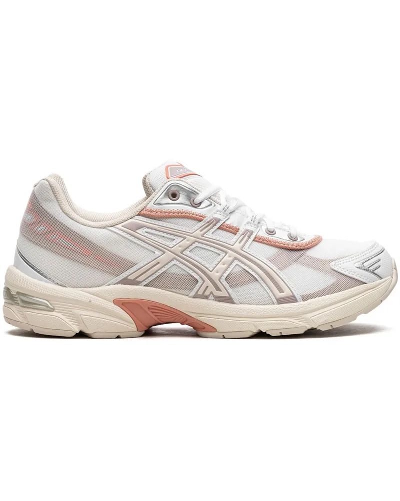 Asics GEL-1130 Re Sneakers - Weiß Weiß