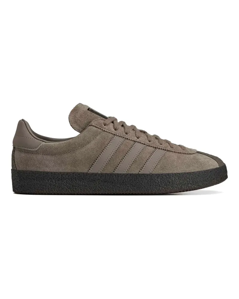 adidas Mendacino II SPZL sneakers - Braun Braun