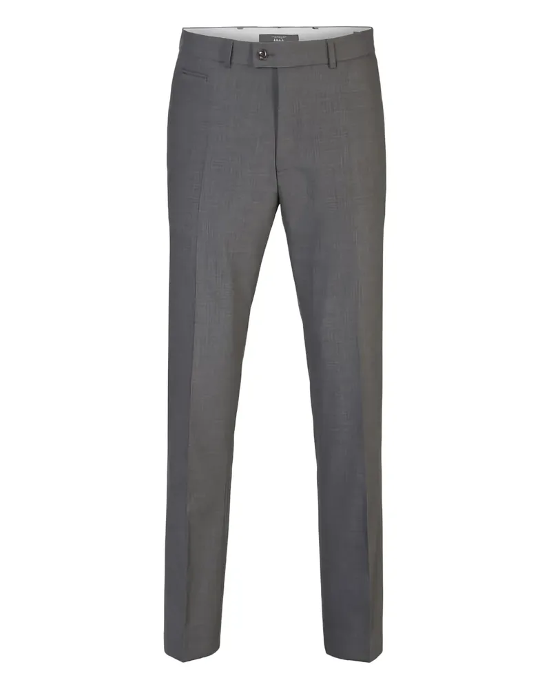 Brax Enrico pants - Grau Grau