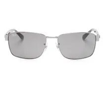 RB3750' Sonnenbrille - Grau