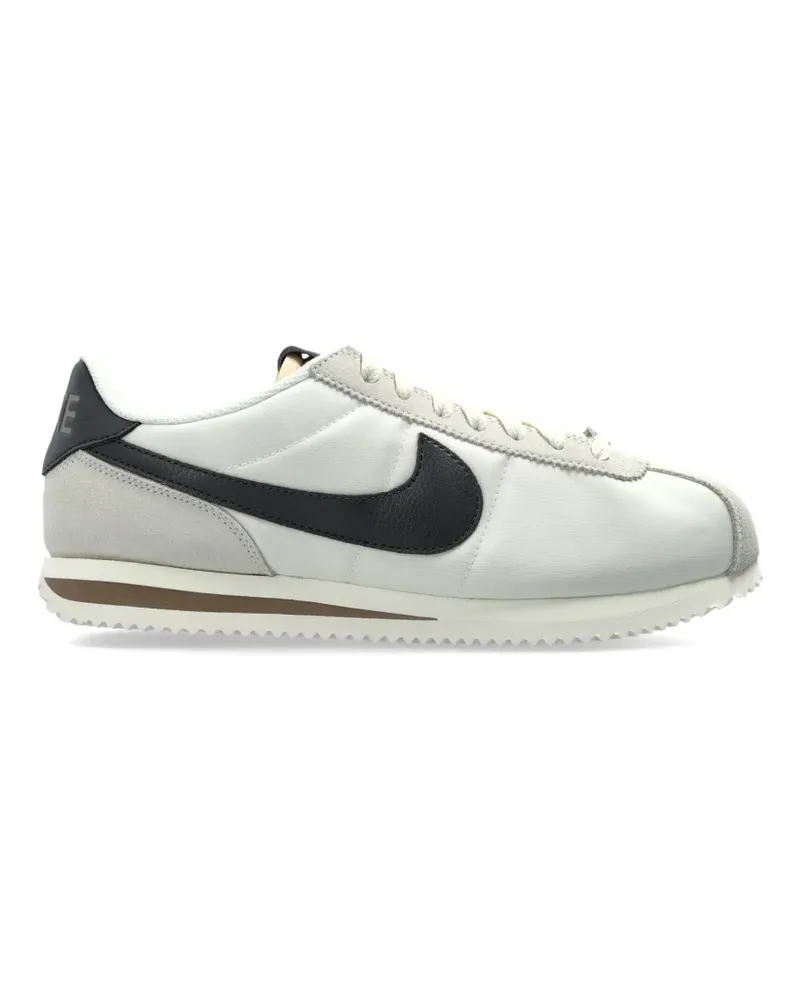 Nike Cortez sneakers - Weiß Weiß