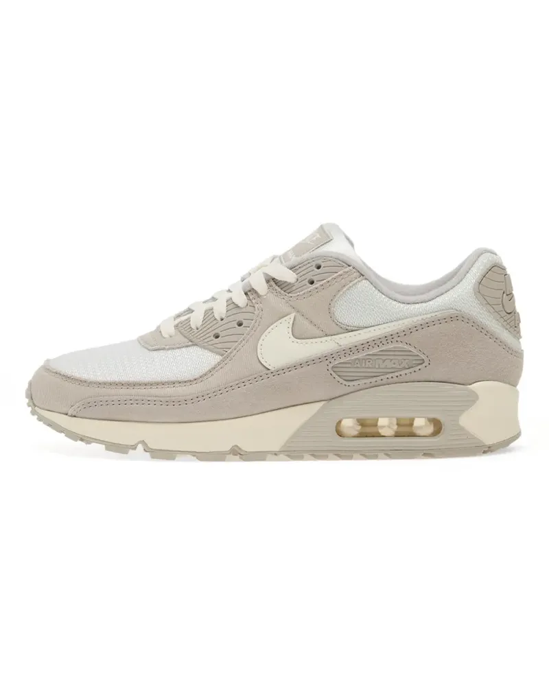 Nike Air Max III sneakers - Grau Grau