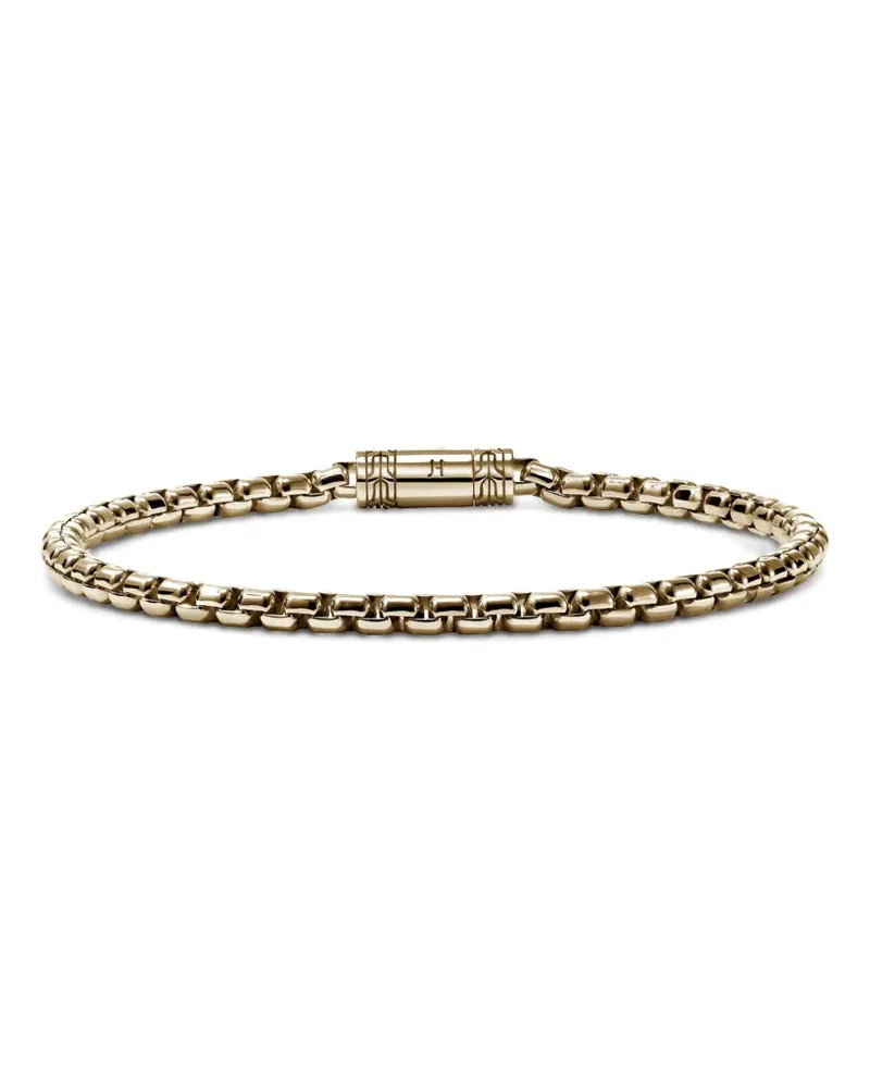 John Hardy Armband aus Gold Gold