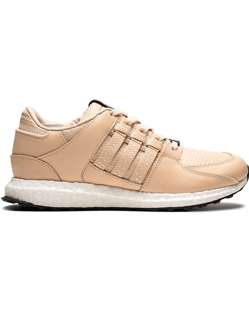 adidas Equipment Support 93/16' Sneakers - Nude Nude