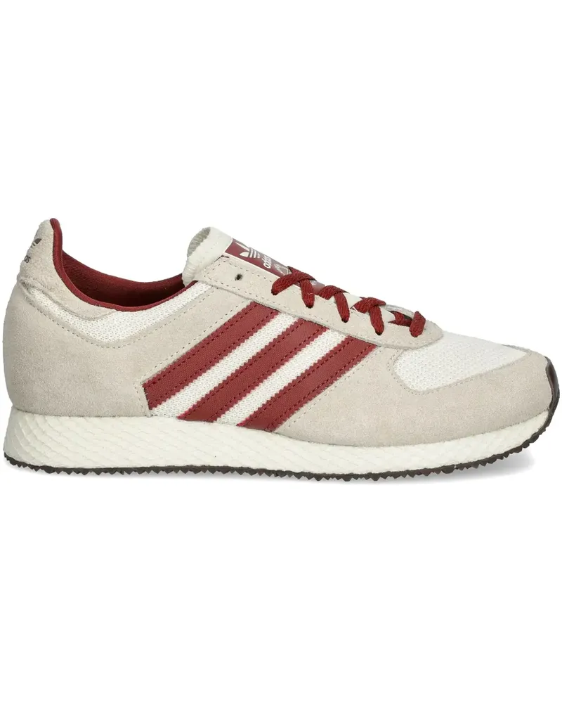 adidas Atlanta Sneakers - Nude Nude