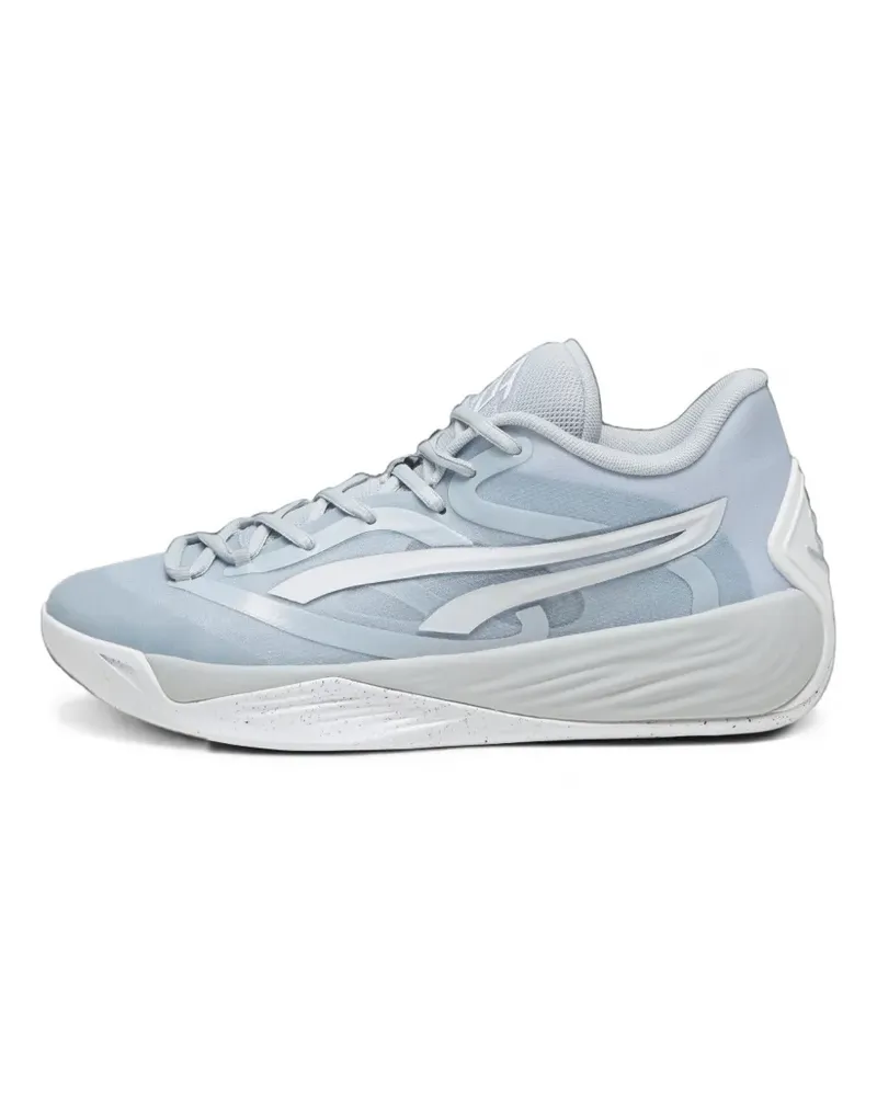 Puma Stewie 2 Team trainers - Grau Grau