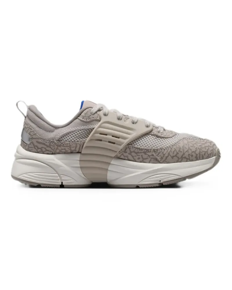 Jordan Trunner O/S sneakers - Grau Grau
