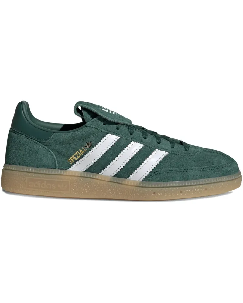 adidas Handball Spezial Sneakers - Grün Grün