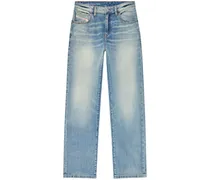 D-Reggy Jeans