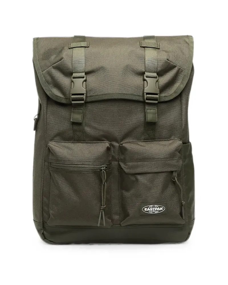 Eastpak Icon Topload backpack - Grün Grün